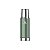 Garrafa Térmica Mate System 10296-017 - 800ml - Verde - Imagem 1
