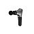 Massageador Muscular Portátil PM13 - Imagem 1