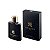 Perfume Trussardi Uomo Eau de Parfum - Masculino 100ml - Imagem 1