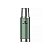 Garrafa Térmica Stanley Classic Mate System de 800 ML - Verde - Imagem 1
