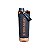 Garrafa Stanley Ativadora Shaker 591ml - Crepúsculo VRT - Imagem 1