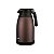 Garrafa Térmica Zojirushi SH-RA15TA Inox 1.5L Marrom - Imagem 1