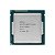 Processador OEM Intel 1150 i7 4770S 3.1GHZ s/fan s/Gens suporte - Imagem 1