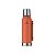 Garrafa Térmica Stanley The Legendary Classic Bottle 10-08999-084 - 1.4L - Clay - Imagem 1