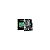 Placa Mãe Macrovip MV-H610V2 Soquete LGA 1700 / VGA / DDR5 - Imagem 1