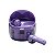 Fone de Ouvido Bluetooth JBL Tune Flex 2 - Roxo Fantasma - Imagem 1