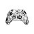 Controle Sem Fio Microsoft Xbox Series X/S - Storm Breaker (Japonês) - Imagem 1