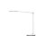 Abajur de Mesa Xiaomi Mi LED Desk Lamp Pro BHR4119GL - Branco - Imagem 1