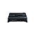 Amplificador Sony XM-N502 500W - Imagem 1
