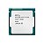 Processador Intel Core i7 4770, Soquete LGA 1150, 3.4GHZ, 8MB, OEM - Imagem 1
