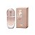Perfume Carolina Herrera 212 Vip Rosé Elixir Edp Feminino - 50ML - Imagem 1