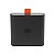 Bateria JBL Battery 400 - Preto - Imagem 1