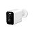 Câmera de Segurança Xiaomi Mi Outdoor Camera BM500 MJSXJ06BY BHR8301GL - 2.5K/4MP - 136° - Branco - Imagem 1