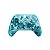 Controle Wireless Microsoft Xbox Series X/s - Ice Breaker (Japonés) - Imagem 1
