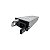 Fonte UII Edgepower EP-54V-150W-Ac-BR para Edgepoint - Imagem 1