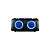 Caixa de Som Boombastic SMART-200/Bluetooth/180W/BCS-200 - Imagem 1