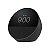 Caixa de Som Amazon Echo Spot Alexa Preta - Imagem 1