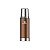 Garrafa Térmica Stanley The High Precision Flow Mate System 10-10296-002 - 800ML - Bordo - Imagem 1