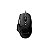 Mouse Logitech G502 X Óptico USB Preto - Imagem 1