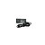 Fonte de Notebook HP Chrome 14-CA052WM TPN-CA08 - Imagem 1