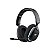 Fone de Ouvido Gamer Havit NV-FUXI-H7-N Sem Fio - Preto - Imagem 1