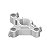 Braçadeira Falcam Geartree 2743 - Imagem 1
