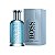 Perfume Hugo Boss Bottled Tonic Edt - Masculino 50ML - Imagem 1