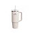 Copo Térmico Stanley Quencher 887ML Rosé Quartz - Imagem 1