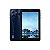 Tablet C Idea Air CM517 Tela 7" 5G 512GB 8GB RAM - Azul - Imagem 1