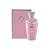 Perfume Orientica Arte Bellissimo Romântico - Água de Perfume - Feminino - 75ML - Imagem 1