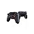Controle PS4 Nacon Unlimited Pro (Usado) - Imagem 1