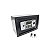 Cofre Satélite - A-CF2511D - Digital - 8L - 9 KG - Imagem 1