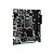 Placa Mãe Star H110G329-38.0 - LGA1151 - DDR4 - HDMI/VGA - Micro ATX - Imagem 1