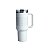 Copo Térmico Stanley Quencher Protour - 1,18L - Frost Fade - Imagem 1