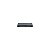 Hub Switch Hikvision DS-3E1510P-Ei/M 8 Portas / Poe - 10/100/1000Mbps - Imagem 1