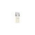 Água de Colônia Issey Miyake Pour Homme Masculina 200ML - Imagem 1