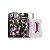 Perfume Ariana Grande God Is A Woman Edp Feminino 100ML - Imagem 1