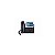 Telefone IP Grandstream GXP 2140 com 4 Linhas Empresariais - Imagem 1