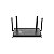 Roteador TP-Link Wifi 7 Archer BE230 BE3600 Banda Dupla 3.6 Gbps - Imagem 1