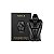 Perfume Parisis Insurrection Collector King K - Água de Perfume - Masculino - 100ml - Imagem 1