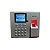 Leitor Biométrico Digital Hikvision K1T8003EF (Cartão Ponto) - Imagem 1