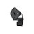 Webcam Logitech Brio 300 Full HD 960-001413 Grafite - Imagem 1