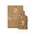 Perfume Unissex Orientica Luxury Collection Café Arábica Edp 80 Ml - Imagem 1