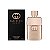 Perfume Feminino Gucci Guilty Pour Femme Edt 50 ML - Imagem 1