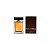 Perfume D&G The One Edt M 100ml - Imagem 1