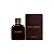 Perfume Dolce & Gabbana Intenso - Eau de Parfum - Masculino - 125ml - Imagem 1
