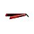 Modelador de Cabelo Gama Elegance Digital 230°C 2V - Vermelho - Imagem 1