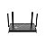 Roteador Wireless TP-Link Archer BE230 BE3600 Dual Band 688 + 2882 MBPS (Wi-Fi 7) - Imagem 1