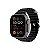 Relógio Smart Abc HW Ultra 3 Call A3097 5G - Preto - Imagem 1