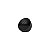 Caixa de Som Amazon Echospot Alexa PR|* SG - Imagem 1